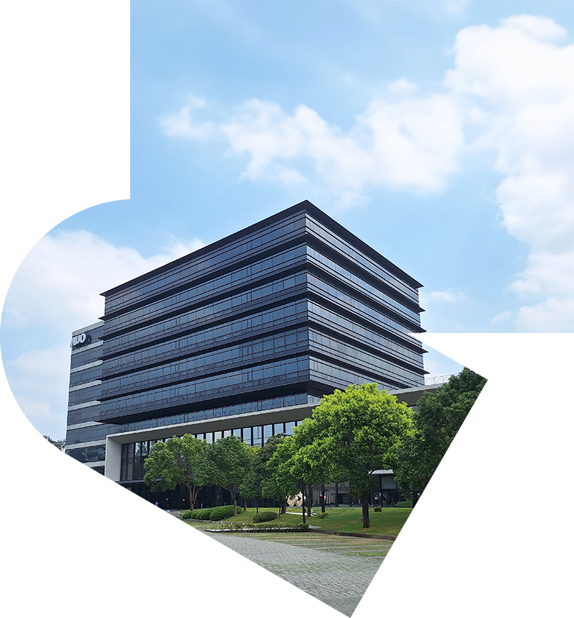 开云登陆口网页版光电股份有限公司